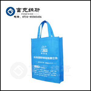 �x���h(hu��n)�����S(ch��ng)���x���h(hu��n)�������x���o(w��)��������