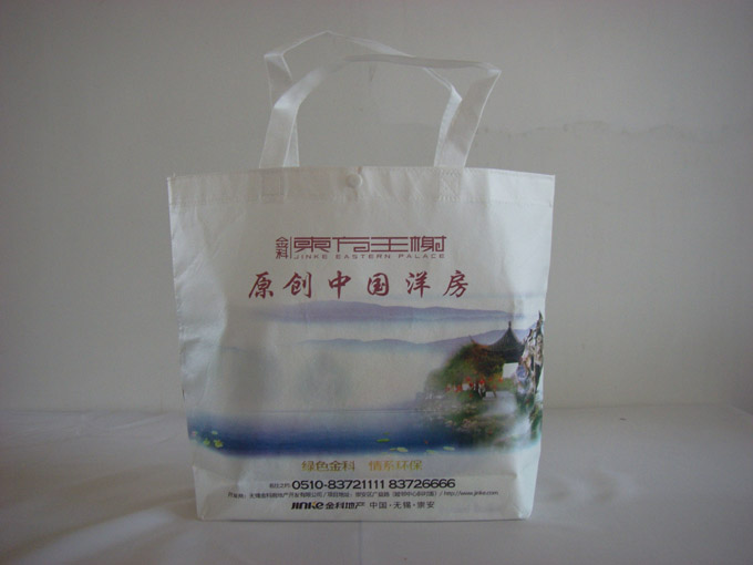 �㽭�h(hu��n)�������㽭�o���������㽭�V��h(hu��n)����