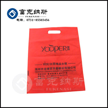 �x���o���������x���h(hu��n)�������x���o�����h(hu��n)��