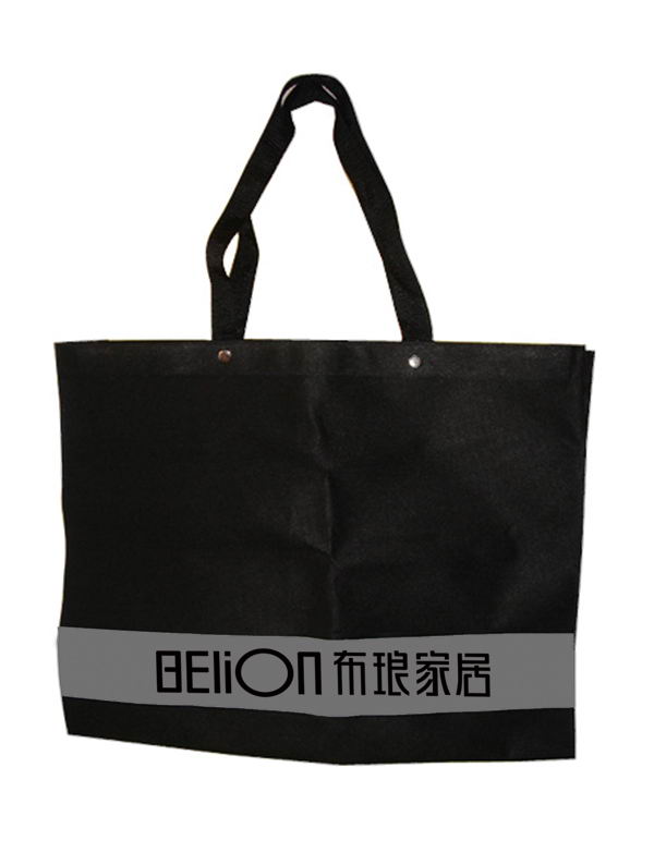 ���ݭh(hu��n)����|���ݟo(w��)�������V���