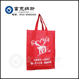 ���ڭh(hu��n)���������ڟo(w��)�����������ڏV��h(hu��n)����