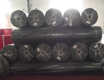 ��ȼ�o����