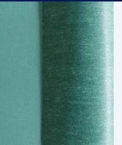 �ͺ��ßo����