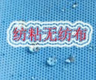 ��ճ�o����