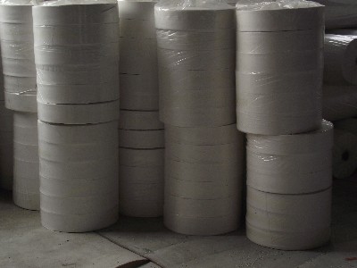 ��ˮ�o����