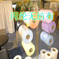 ���]�o(w��)����