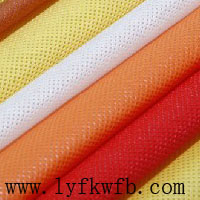 ��Ĥ�o����