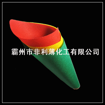 �h(hu��n)��PP��ճ�o���� ���]�o���� 