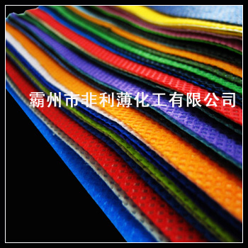 ���]�o����