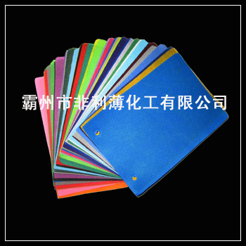 �h(hu��n)��ُ����ßo����