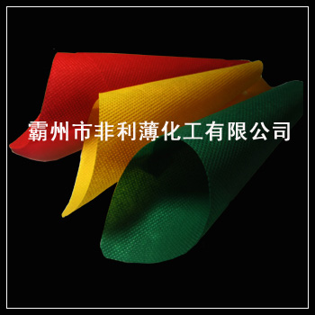 PP�o(w��)����