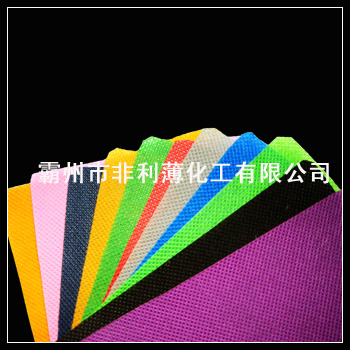 ��ճ�o����