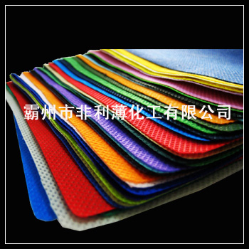 PP�o(w��)����