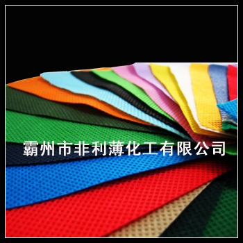 ��ճ�o(w��)������pp�o(w��)���������]�o(w��)����