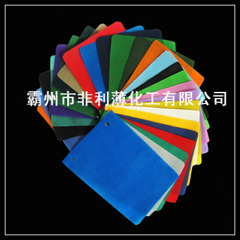 ��ճ�o(w��)����