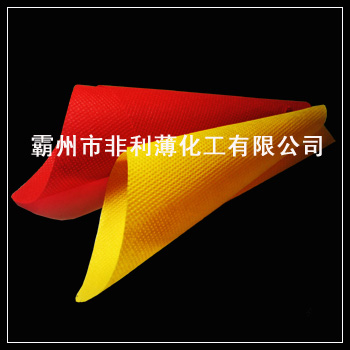 ���]�o(w��)����