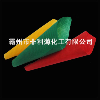 PP��ճ�o(w��)����