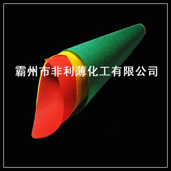 PP��ճ�o(w��)����