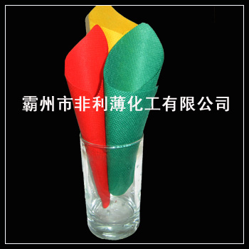 PP��ճ�o(w��)����