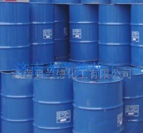 ����(y��ng)�黯��