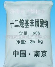 ʮ������������c