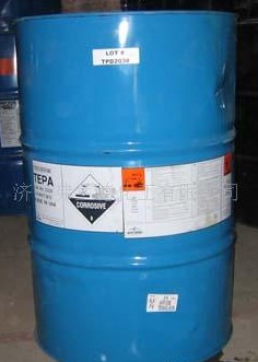 ����ϩ�尷  