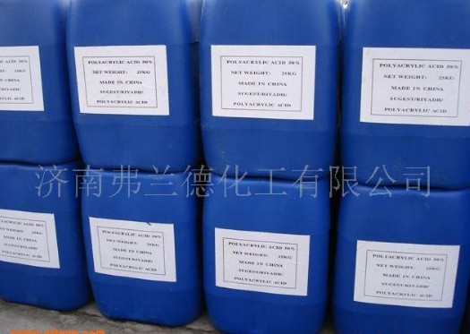 �۱�ϩ���c