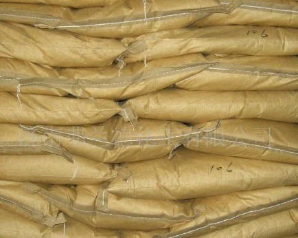 �۱�ϩ����