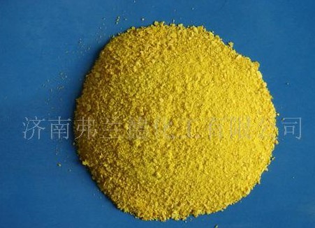 �ۺ��Ȼ��X 