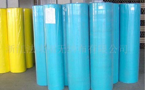 �mɫPP�o����