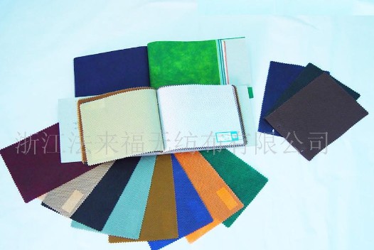 ���]�o���� 