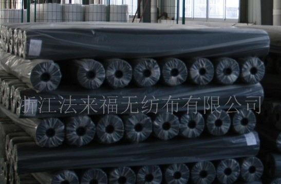 PP�o(w��)����