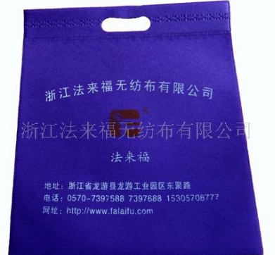 �o(w��)����ƽ�ڴ�