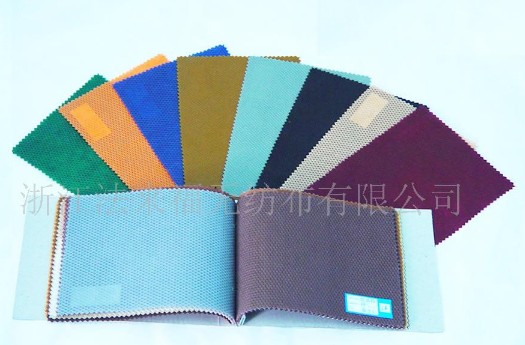 ��ճ�o(w��)����