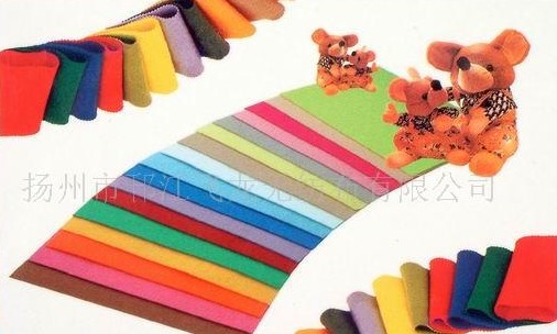 ��ɫᘴ̟o����