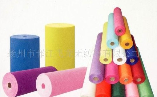 ��ɫ���n�o����