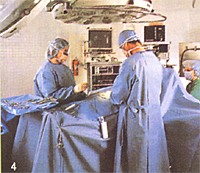 ���g(sh��)��