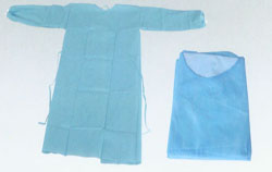 �t(y��)�����g(sh��)��