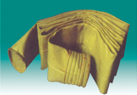 ���I(y��)���a(ch��n)�Չm���� ͸�Ⲽ,��]������ ��