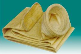 �㽭����˹�Չm���� ͸�Ⲽ����]������ 