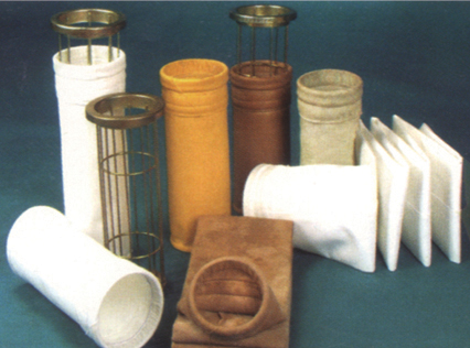 ��]ᘴ̚��Չm�����S��ֱ�N