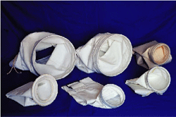 ���m����,�Չm�����������w�Sᘴֳ̚��m��