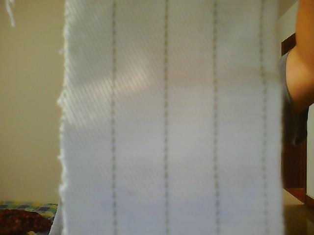 ���K��ȫ���I(y��)�ò�208�q��729���I(y��)�ò�