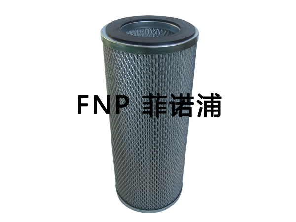 301067Ӣ���Z���Vо