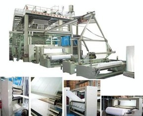 ��ճ�o����