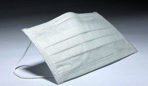 �t(y��)���l(w��i)���ßo����