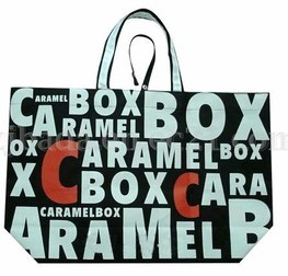 �h(hu��n)��ُ����o����