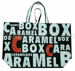 �h(hu��n)��ُ����o����/���،������x