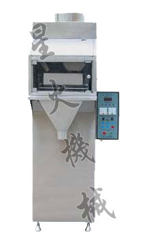 �w���Q�ذ��b�C