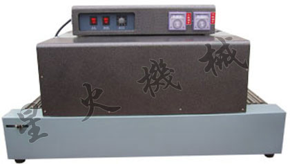 4020���տs���b�C(j��)